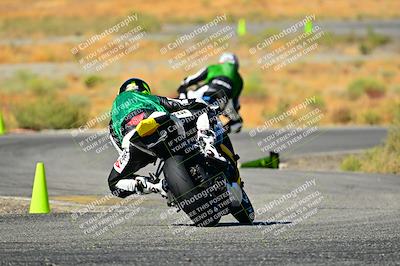 media/Oct-12-2024-TrackXperience (Sat) [[9a0d9c6d32]]/Level 1/Session 3 (Turns 14 13 and Grid)/